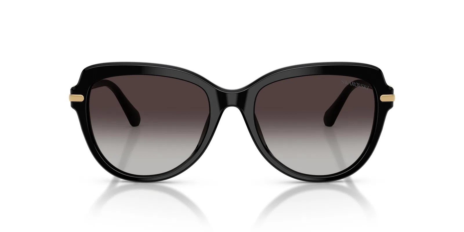 Swarovski 6073 Sunglasses - view 13